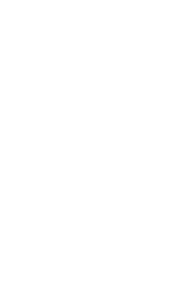 Western Logo Reversed