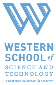 WSST Logo Vertical